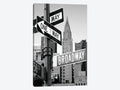 Canvas Wall Decor Prints T693