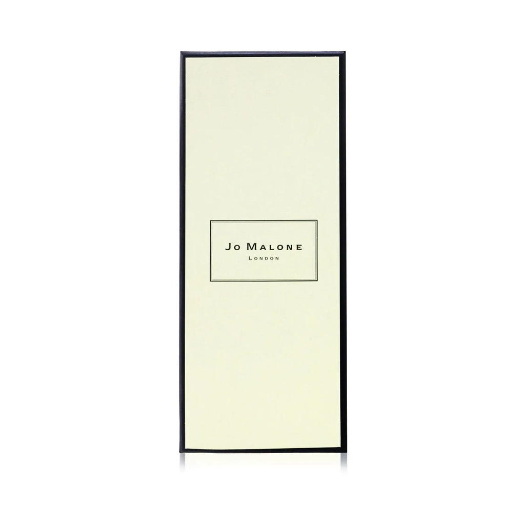 Fig & Lotus Flower Cologne Spray 30ml K708