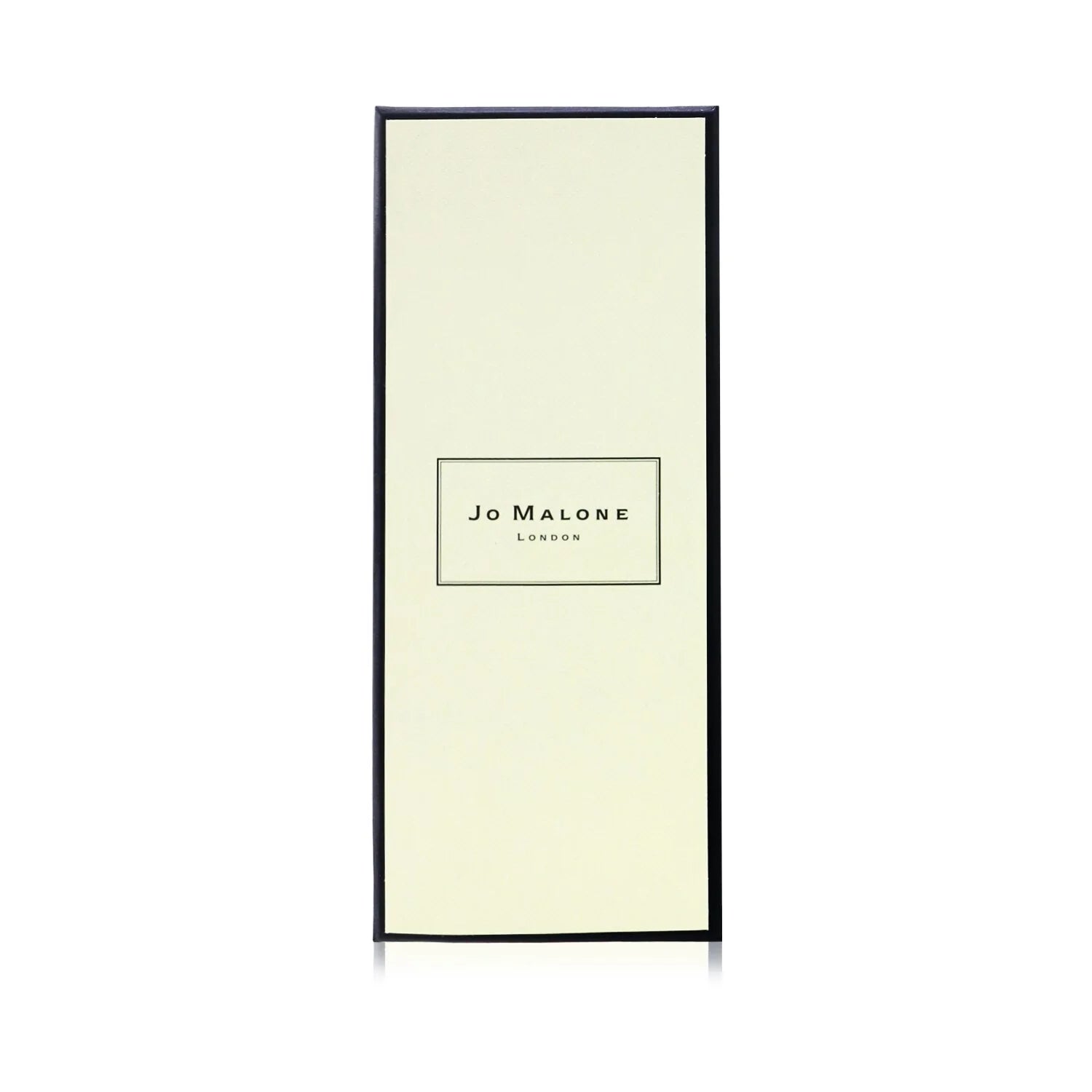 Fig & Lotus Flower Cologne Spray 30ml K708