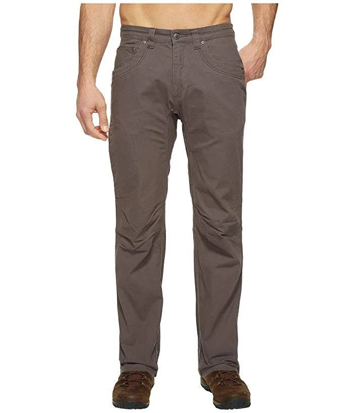 Classic Fit Slate Pant J6648