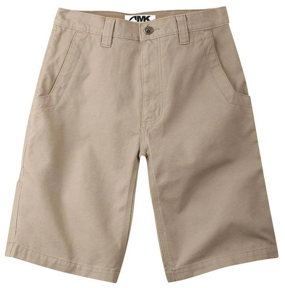 Classic Fit Slate Pant J6648