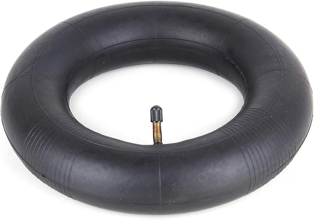 2 Sets Inner Tube with TR87 Angled Valve Stem for 38cc 47cc 49cc Mini Quad Pocket Bikes Dirt Bike ATV Scooter Go Kart X896