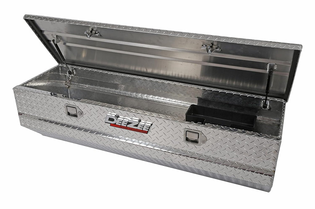 56" Red Label Utility Chest C964