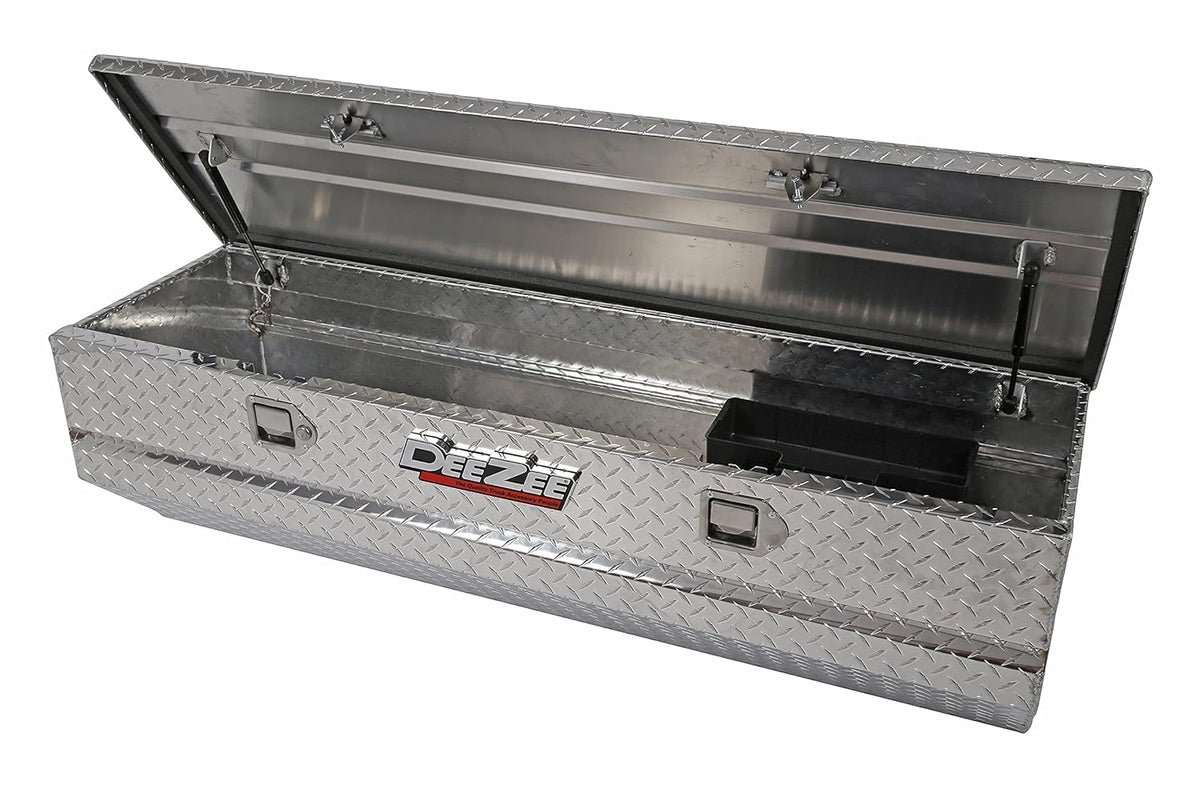 56" Red Label Utility Chest C964