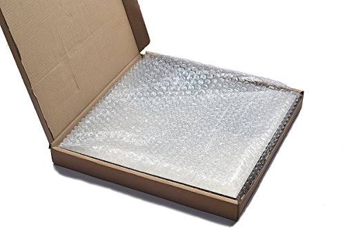 Peel and Stick Tile Backsplash (3x6 inch Chip Size Pack of 40) H2429