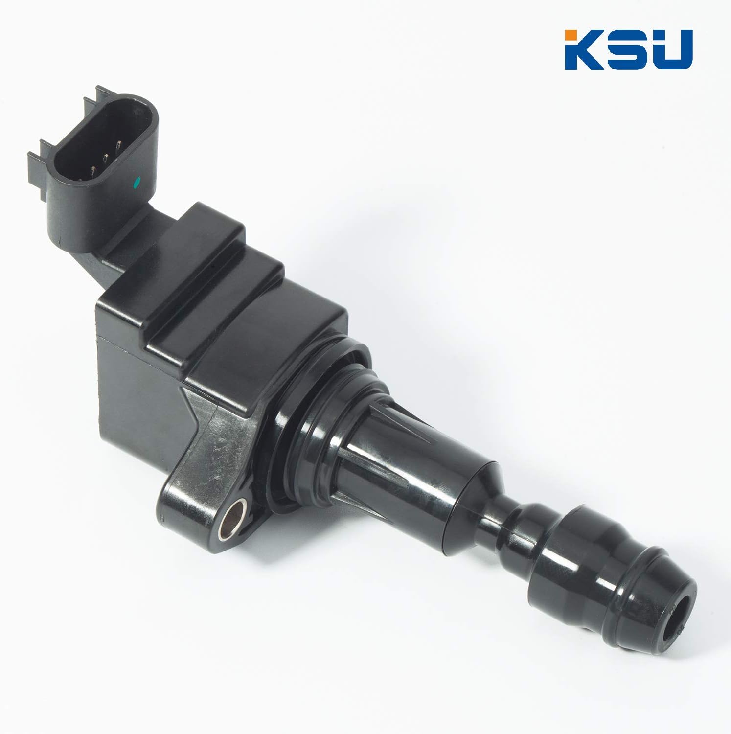 Ignition Coil Pack for 2.4L 2.2L 2.0L UF491 (4Pack) U611941