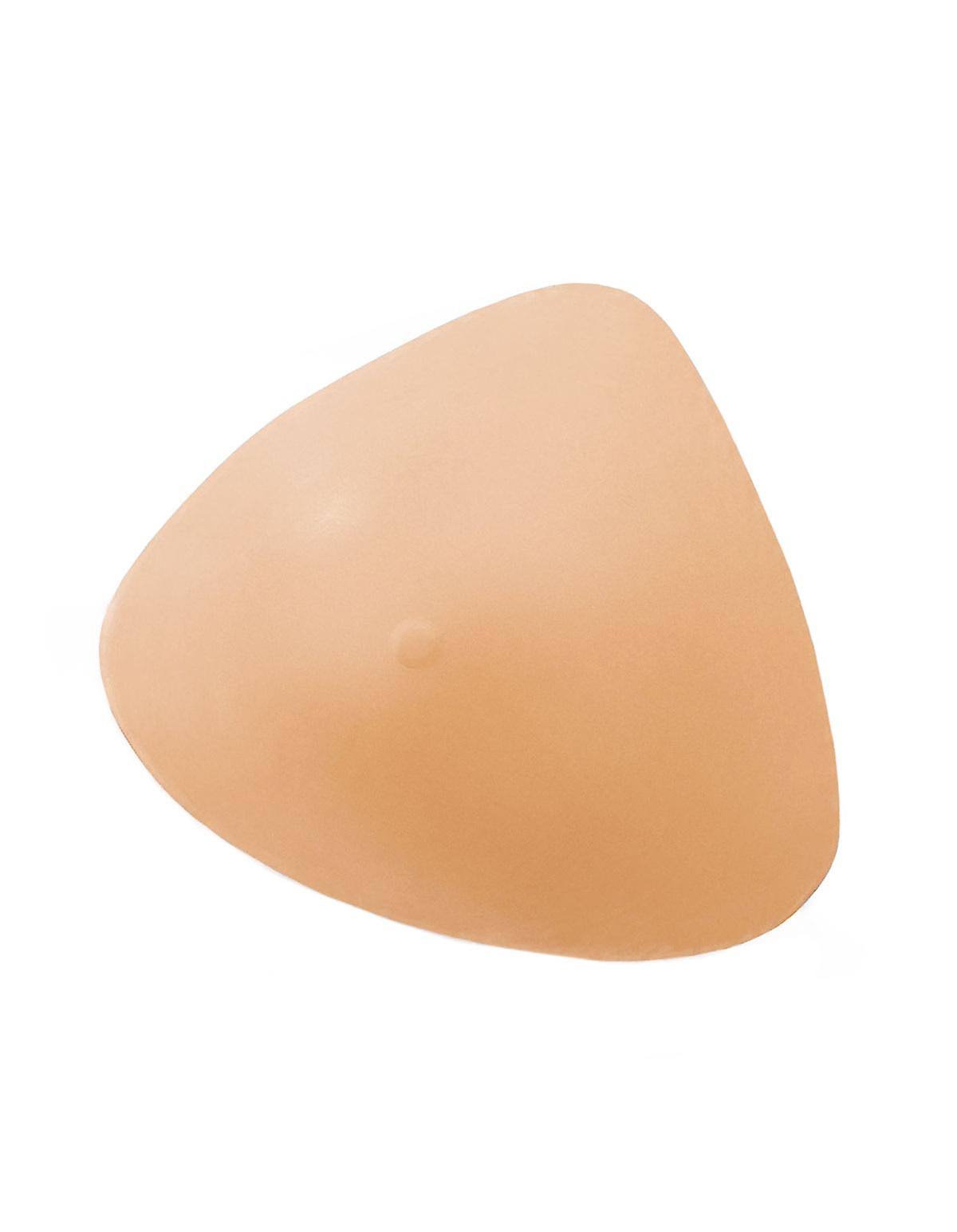 Valance Silicone Breast Form V33346