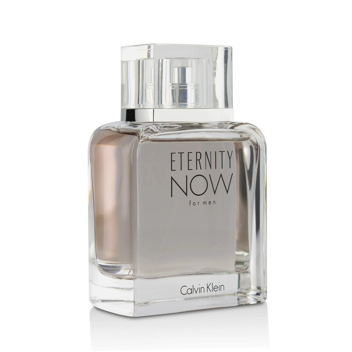 Eau De Toilette Spray 50ml D777270