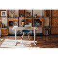 Electric Height Adjustable Standing Desk I57573