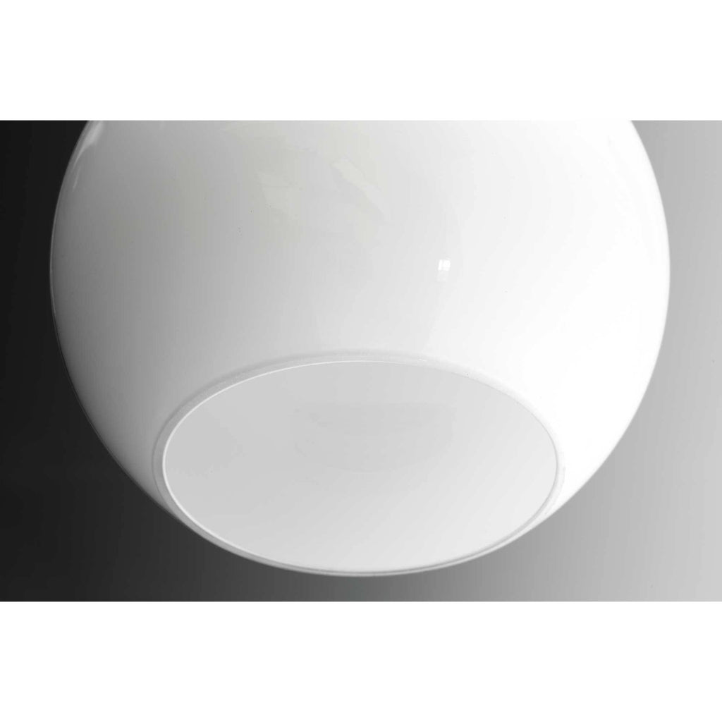 Brushed Nickel Four-Light Bath N455080