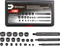 Bushing Driver Tool Kit, Pack of 2 I563278