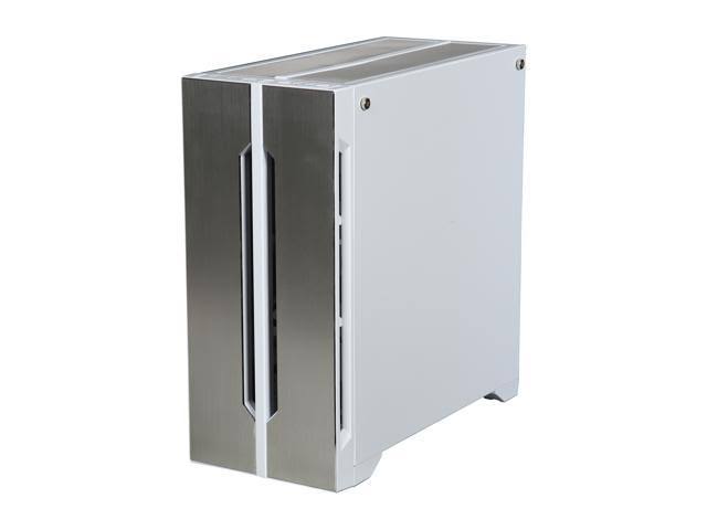 White Tower Chassis R797220