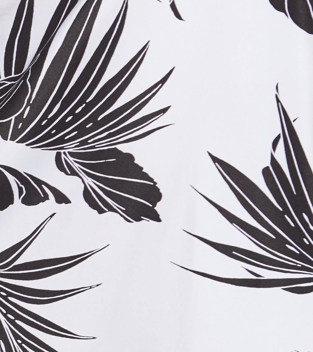 Tropics Dress P4422