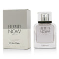 Eau De Toilette Spray 50ml D777270