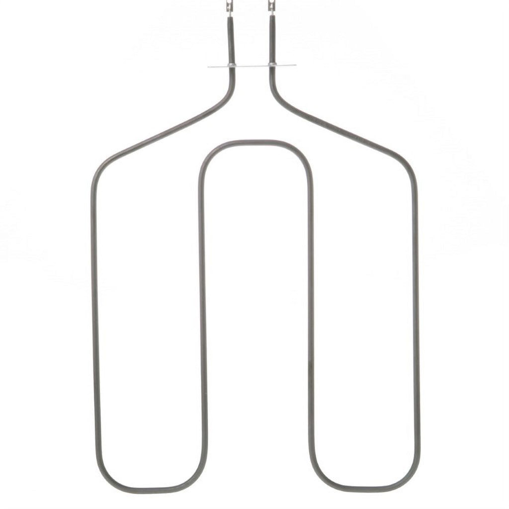 Broil Element H896164