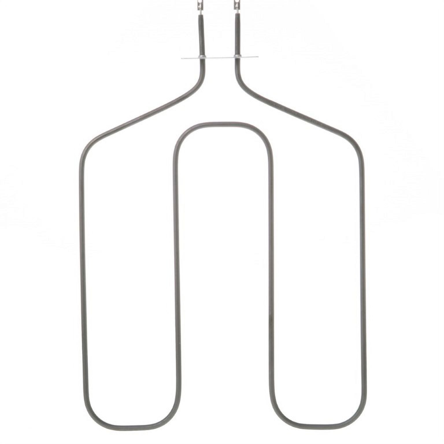 Broil Element H896164