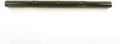 Frame Crossmember Pack of 2 Z50434