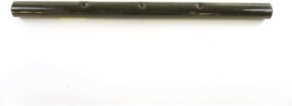 Frame Crossmember Pack of 2 Z50434