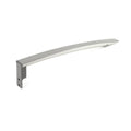 Refrigerator Door Handle J157