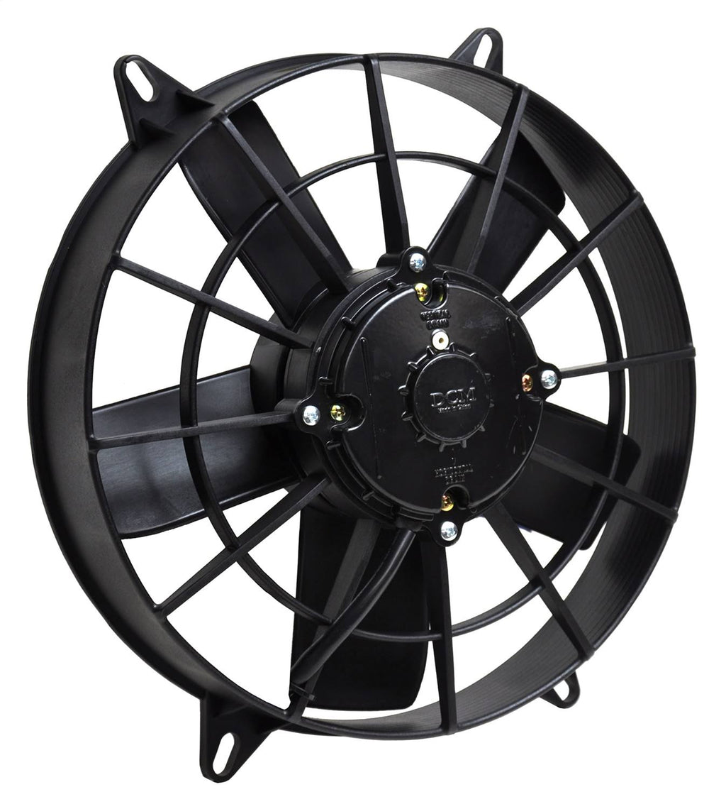 IP68 Fan X684907