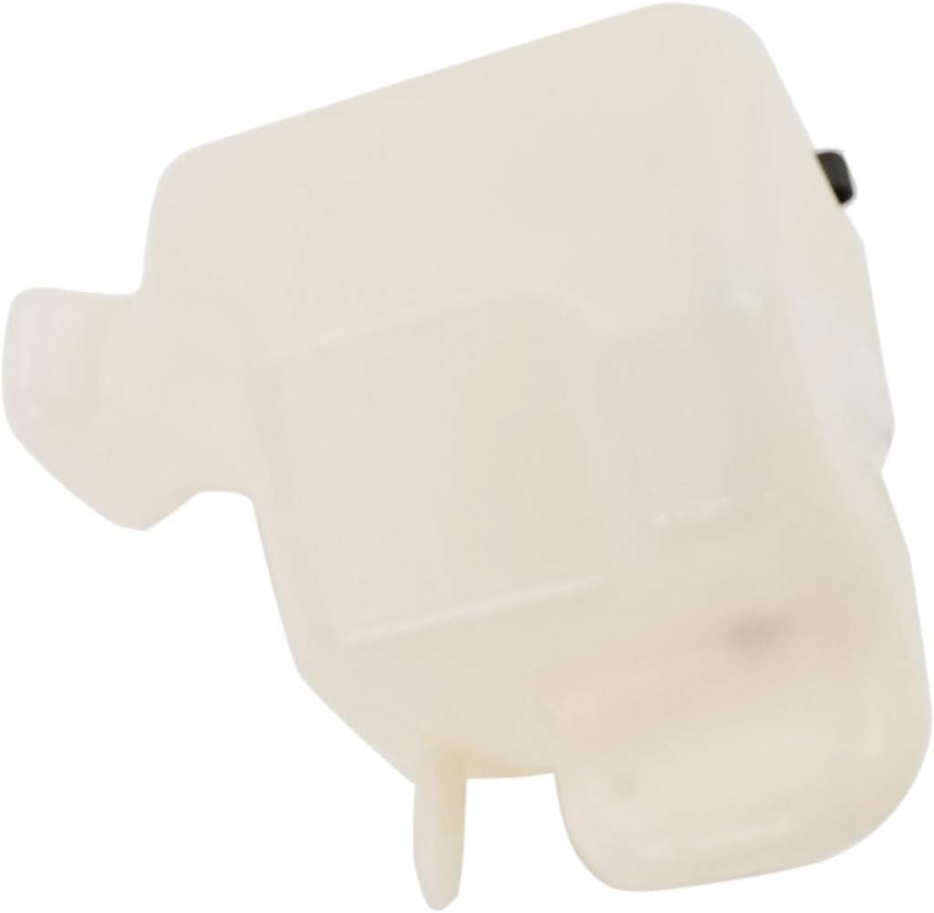Coolant Reservoir with Cap Pack of 2 T8069