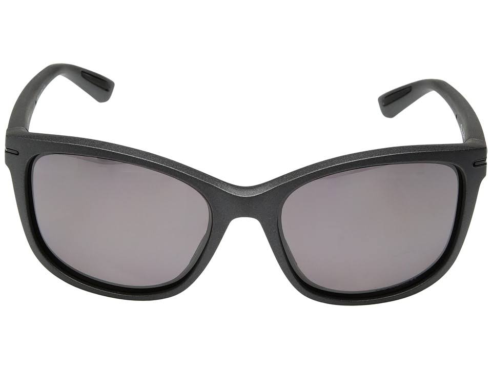 Polarized Sunglasses F13950
