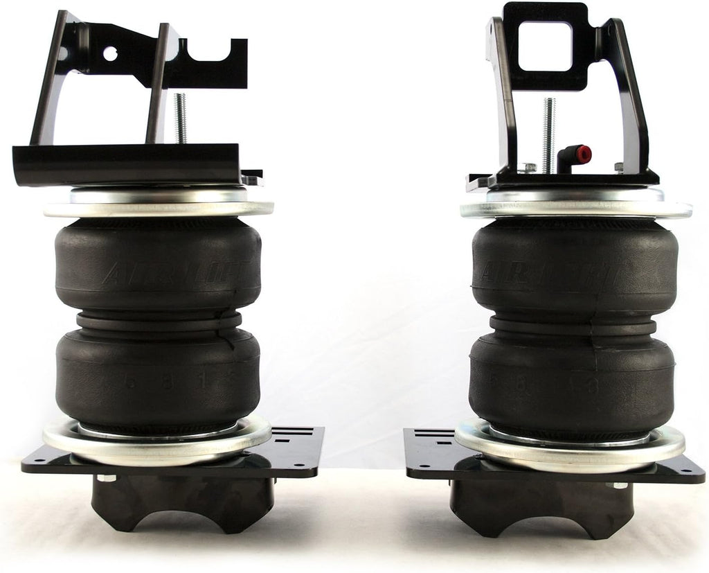 Air Suspension Kit N797092