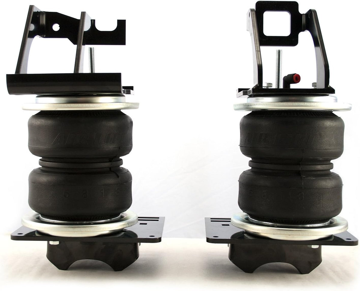 Air Suspension Kit N797092