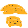Caliper Covers I47157