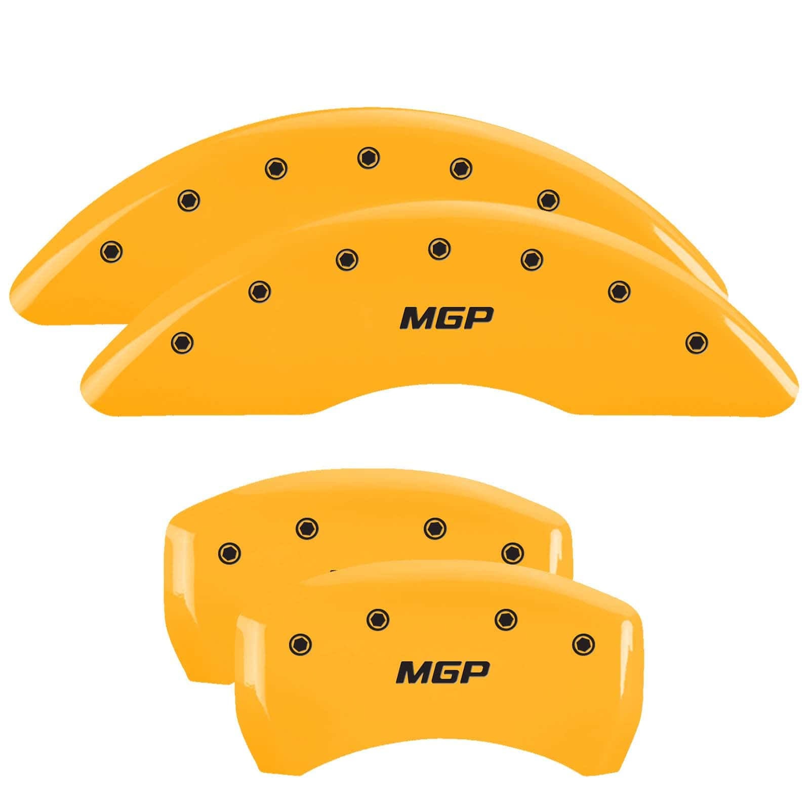 Caliper Covers I47157