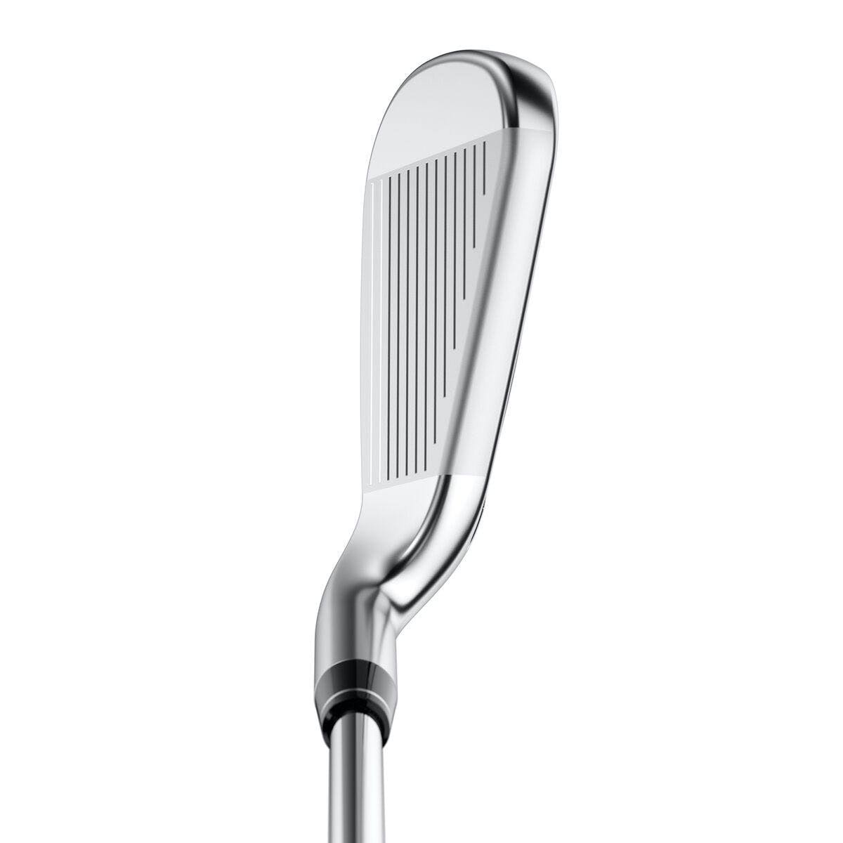 Pitching Wedge Single Iron H5278