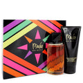 Gift Set P125483