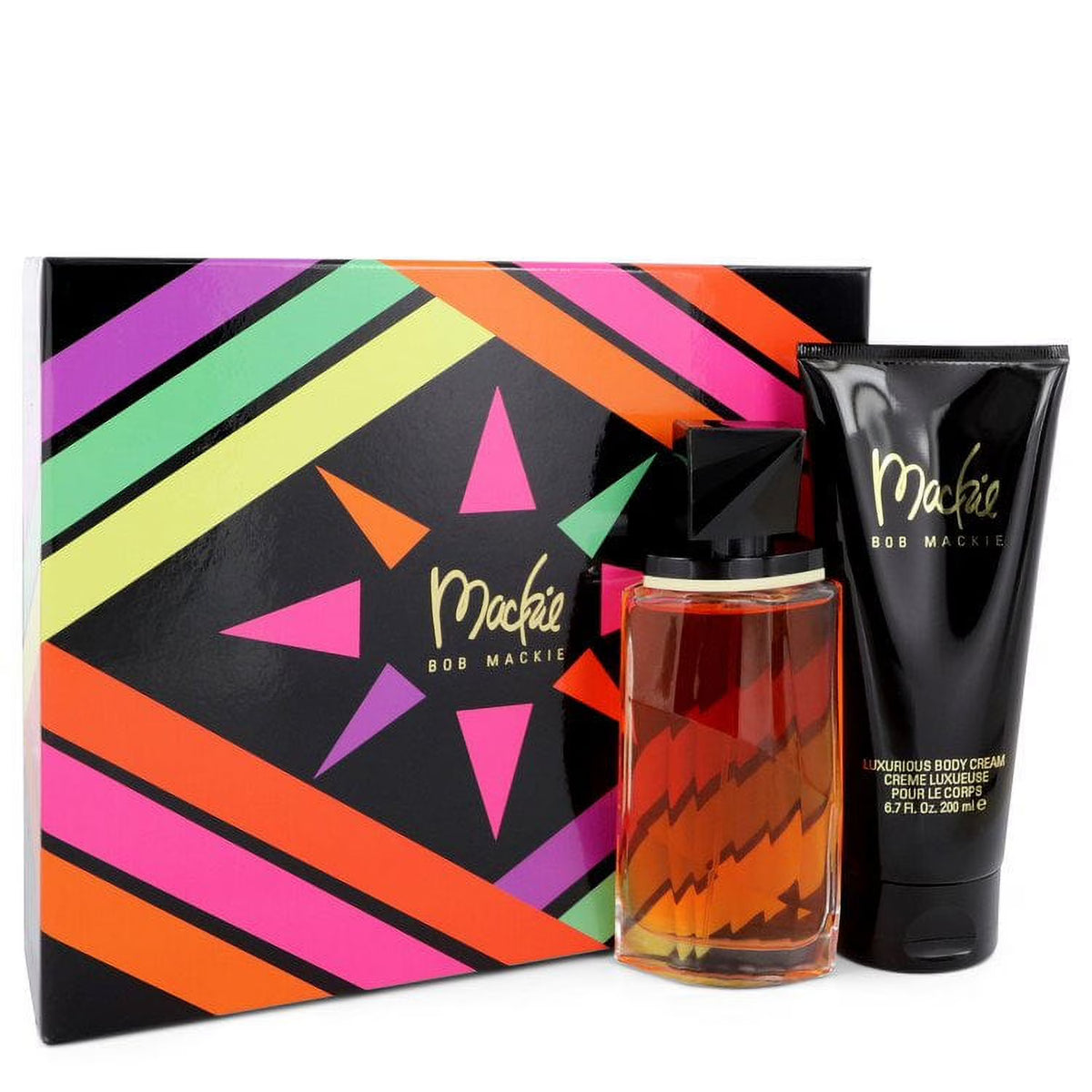Gift Set P125483