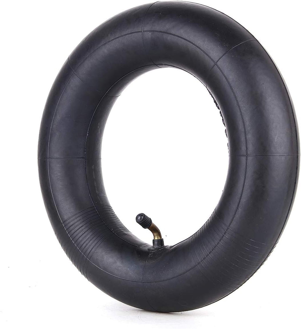 2 Sets Inner Tube with TR87 Angled Valve Stem for 38cc 47cc 49cc Mini Quad Pocket Bikes Dirt Bike ATV Scooter Go Kart X896
