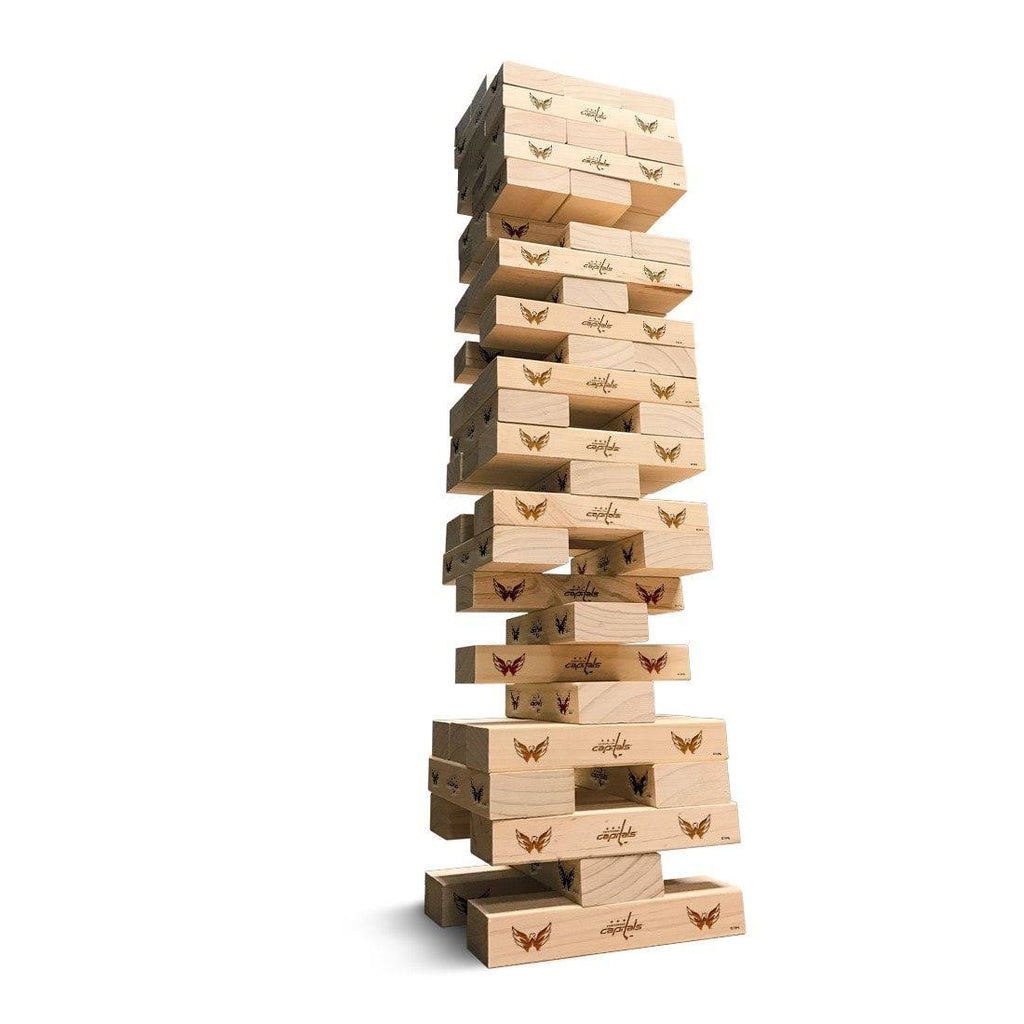 Tumble Tower F8246