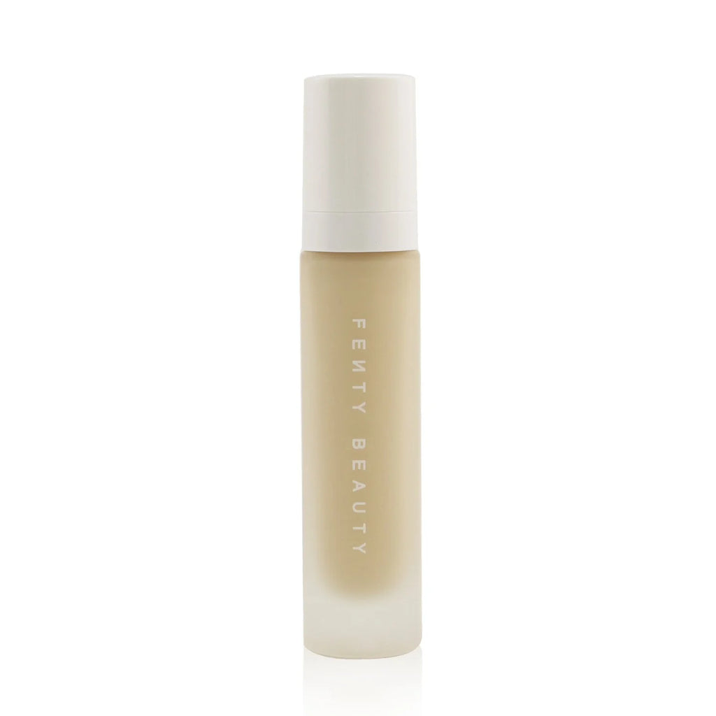 Soft Matte Longwear Foundation A534278