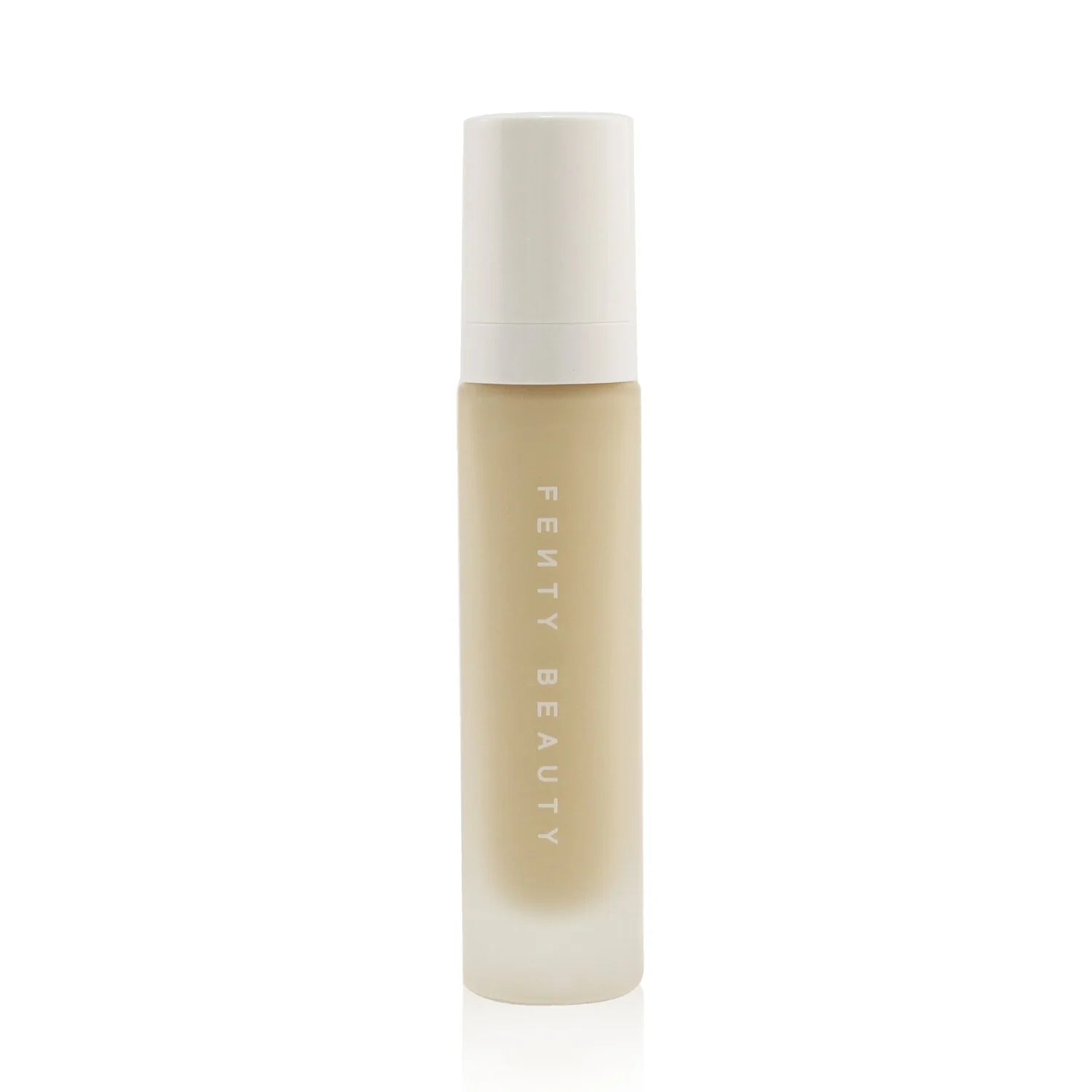 Soft Matte Longwear Foundation A534278