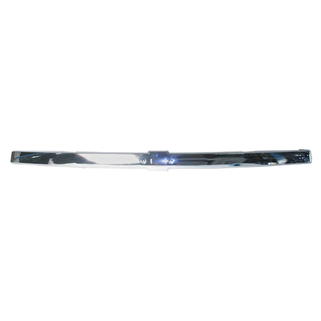 Center Grille Bar T90965
