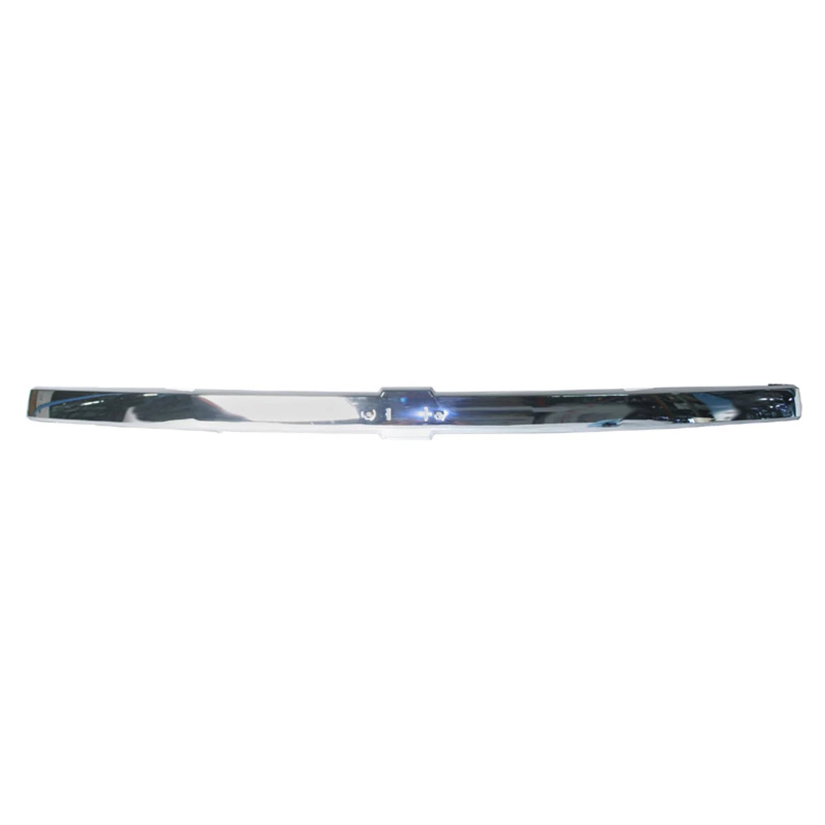 Center Grille Bar T90965