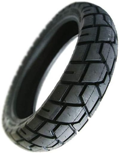 Dual Sport Rear Tire 150/70R17 Tubeless Y2303