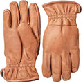 Deerskin Winter Gloves S438547
