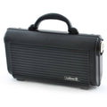 Bb Clarinet Case Y49455