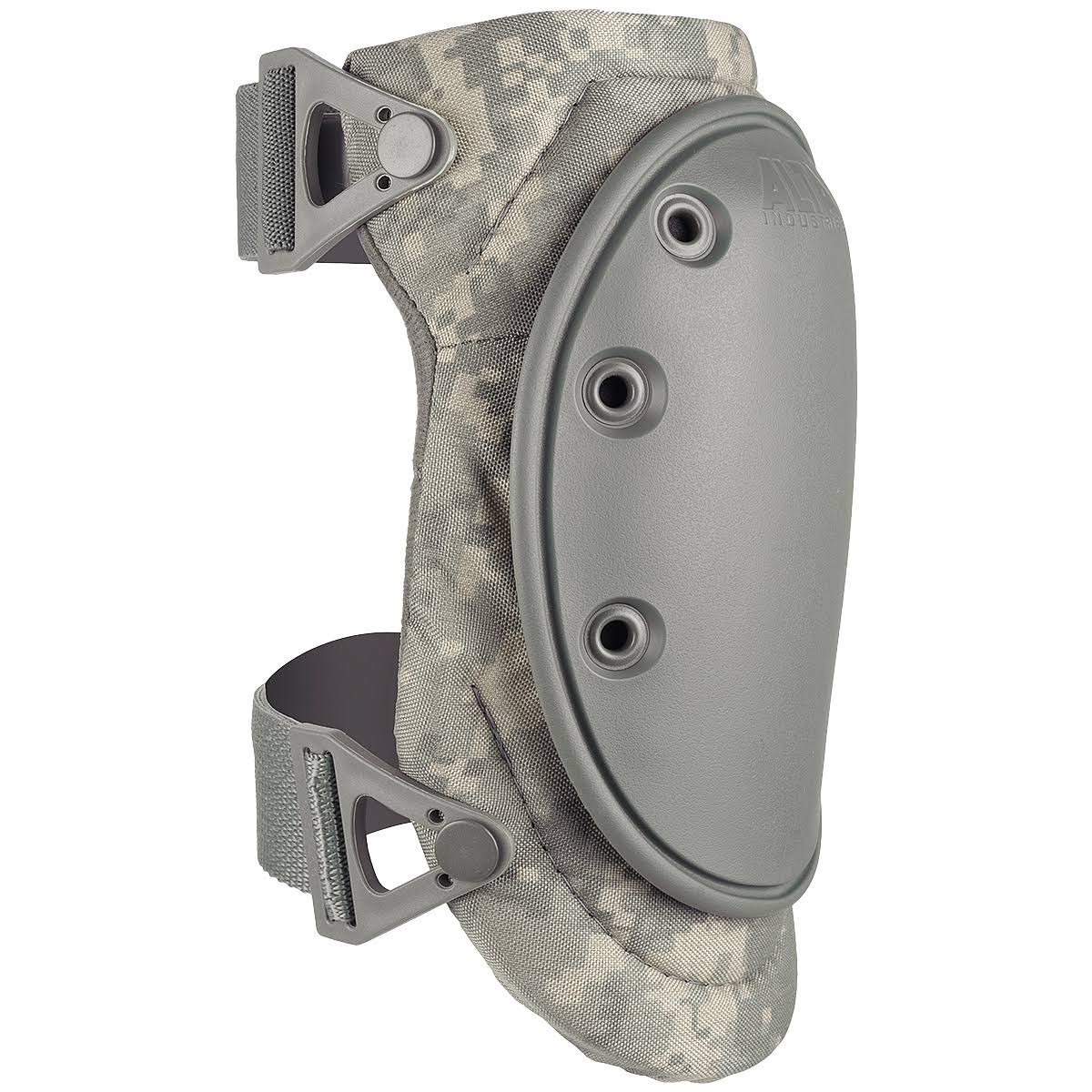 AltaFLEX Knee Pads K16554