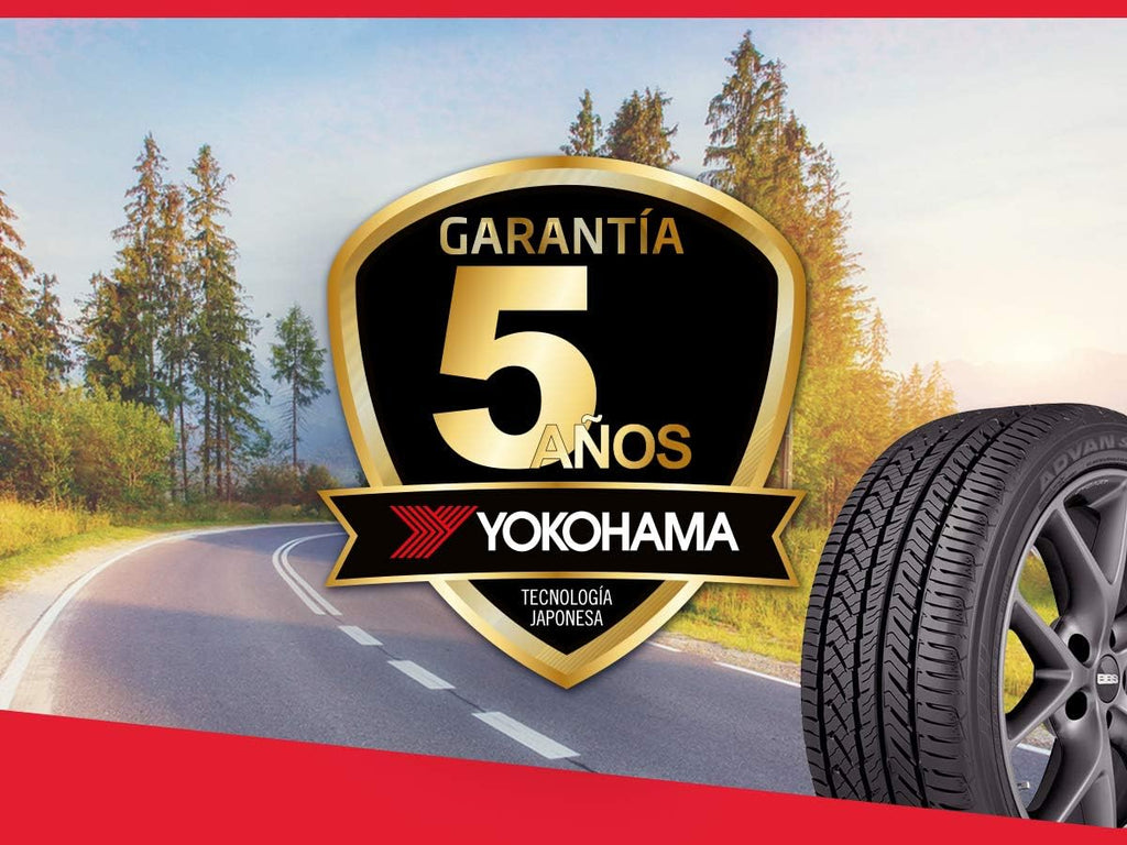 255/60R18XL Tire B557422