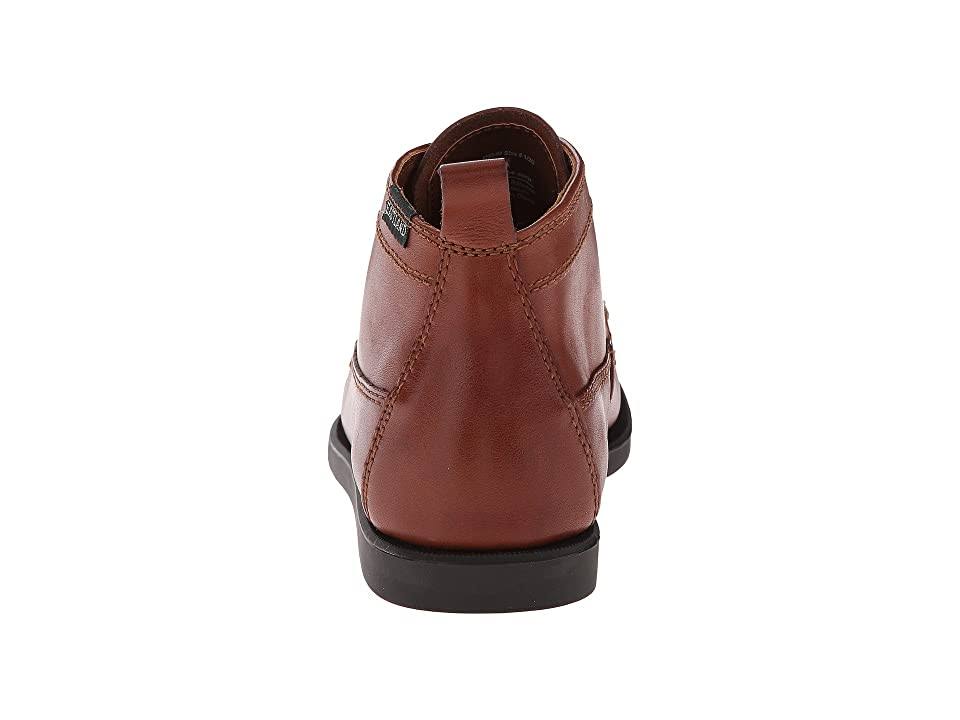 Tan 12 Men's Boots N3199