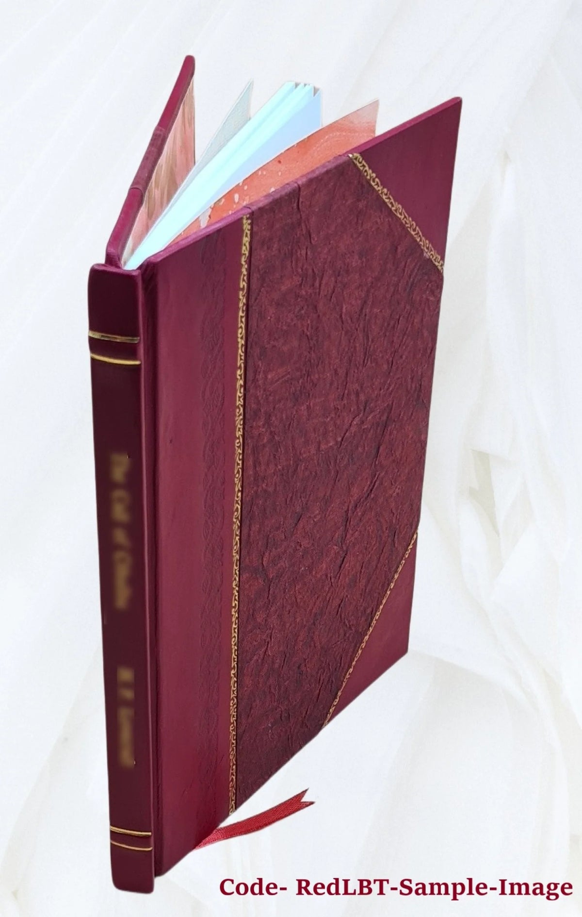 Alumni Association of the University of North Carolina Volume 12 1924 Leather Bound Z32170