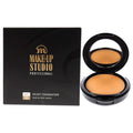 0.27 oz Oriental Beige Foundation X227