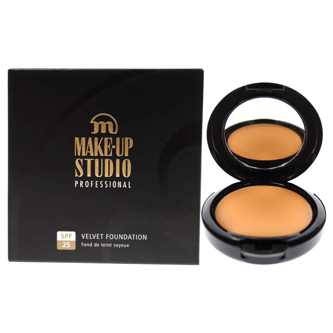 0.27 oz Oriental Beige Foundation X227