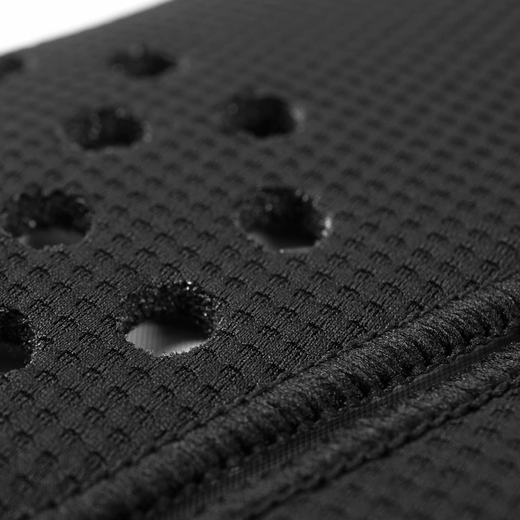 Black Dash Mat Dashboard Cover F100354