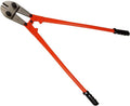 High Tensile Heavy-Duty Bolt Cutters J590